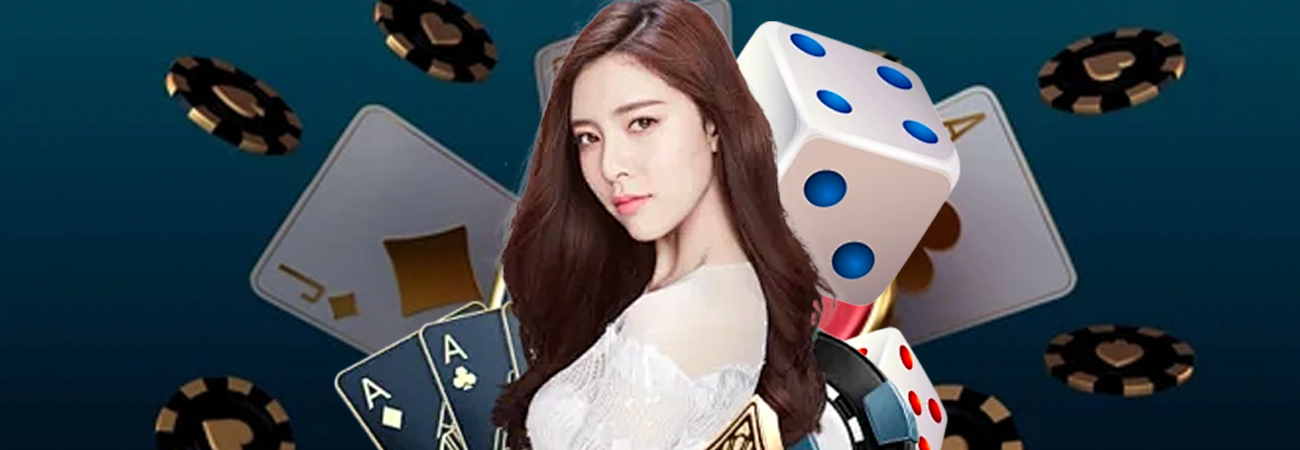 superbet vip